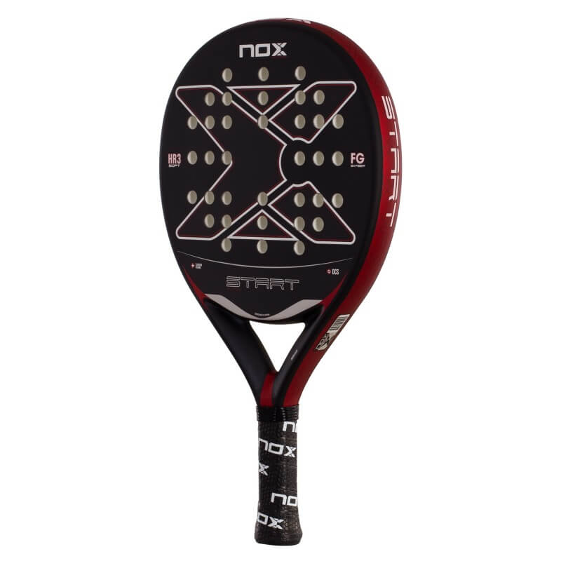 nox-start-black-ex-js-padel-racket (2) (1)