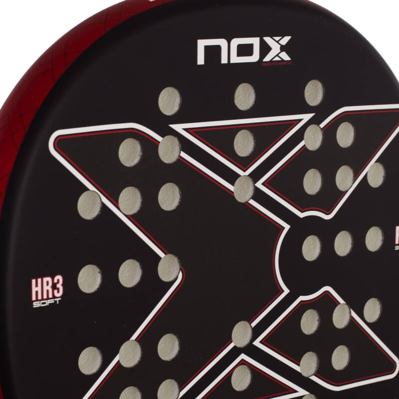 nox-start-black-ex-js-padel-racket (3) (1)