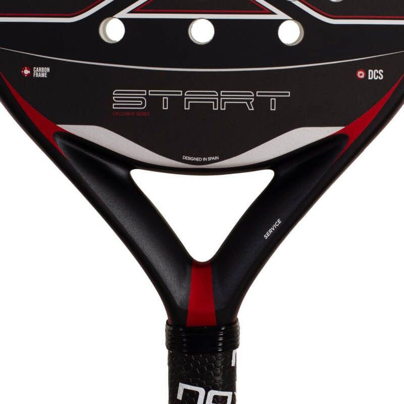 nox-start-black-ex-js-padel-racket (4) (1)