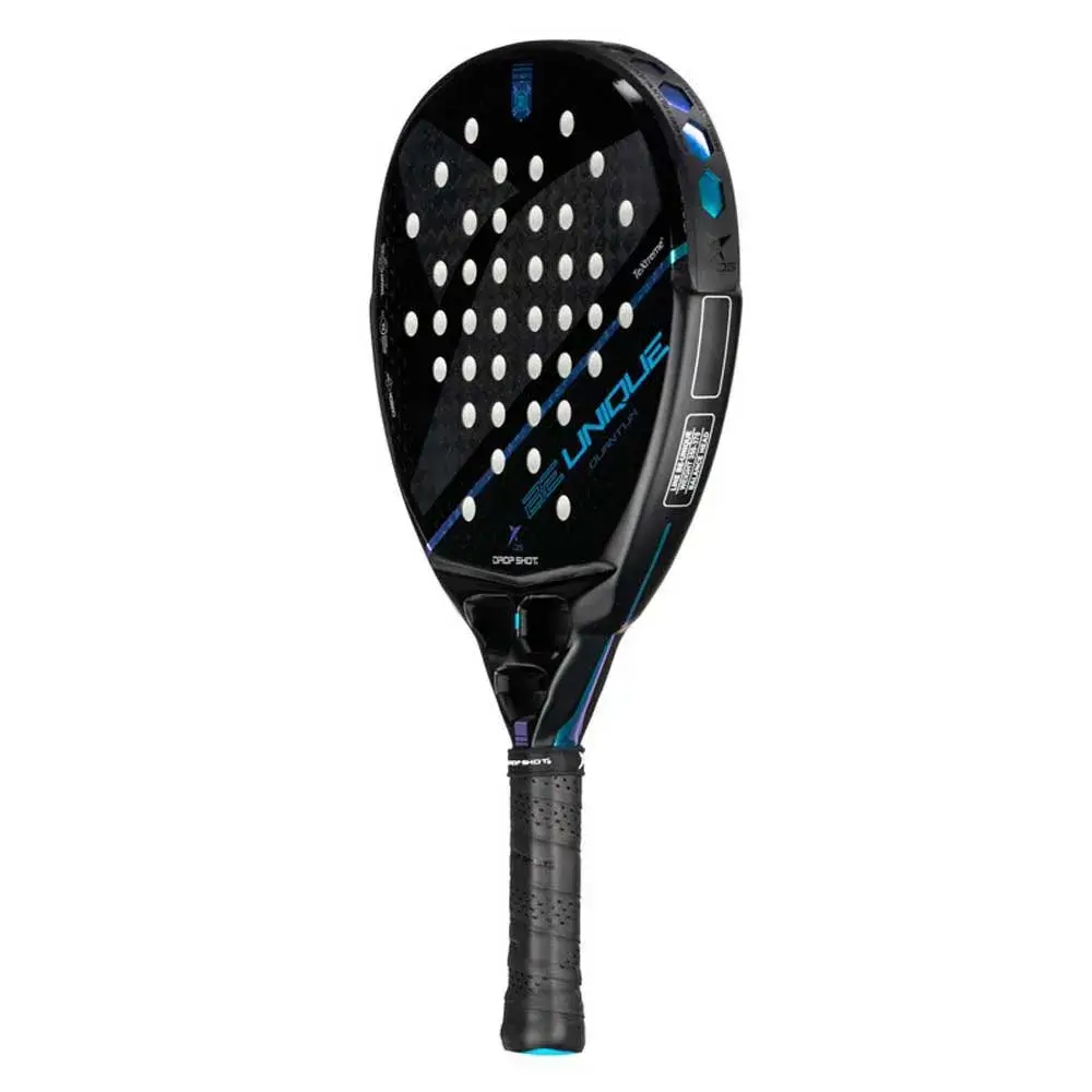 drop-shot-quantum-padel-racket (1) (1)