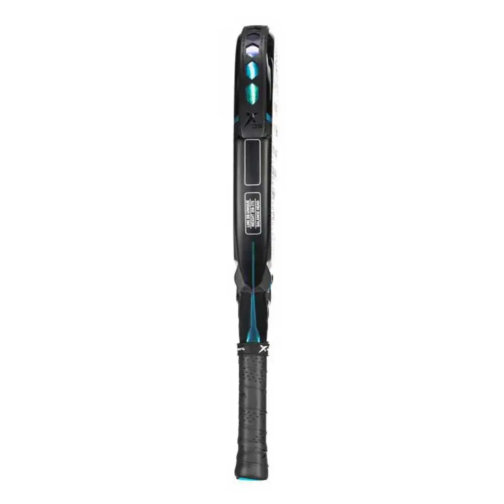drop-shot-quantum-padel-racket (2) (1)