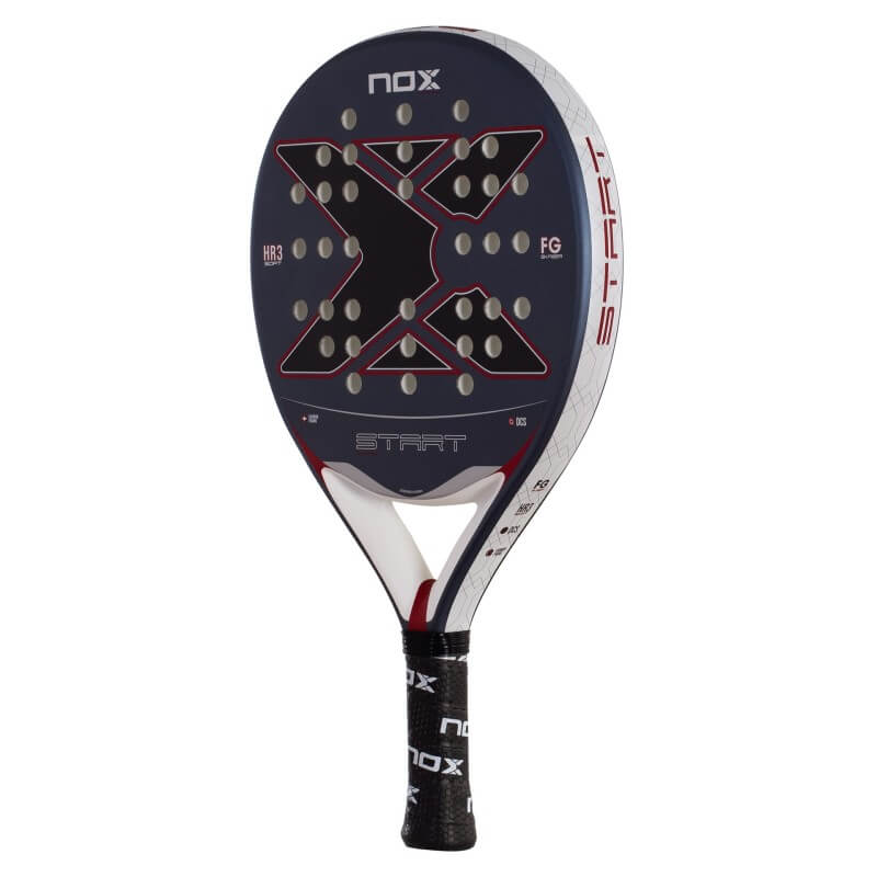 nox-start-blue-ex-js-padel-racket (1) (1)