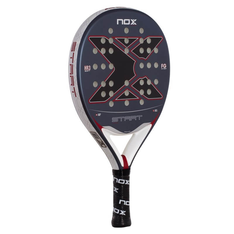 nox-start-blue-ex-js-padel-racket (2) (1)