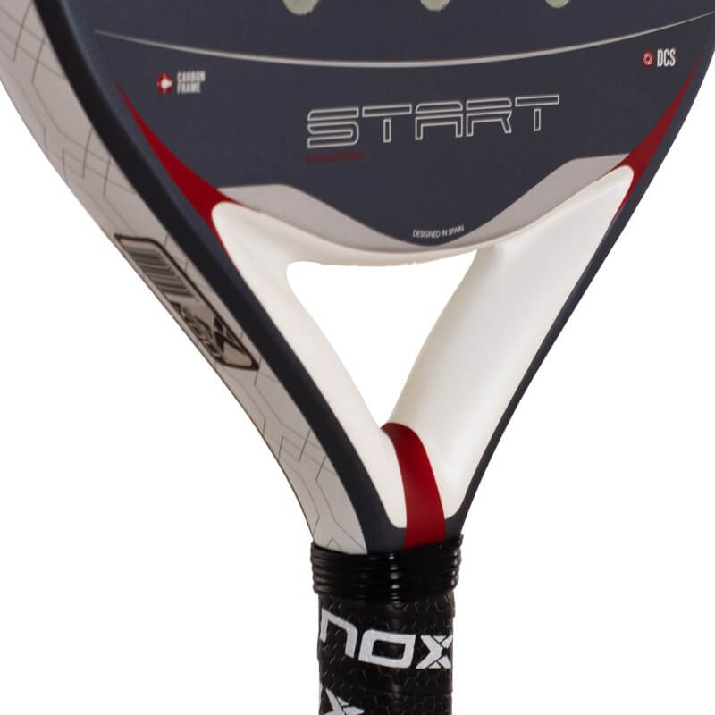 nox-start-blue-ex-js-padel-racket (3) (1)