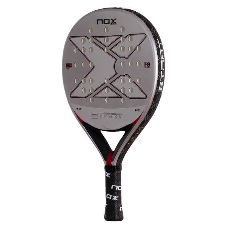 nox-start-grey-ex-js-padel-racket (1) (1)