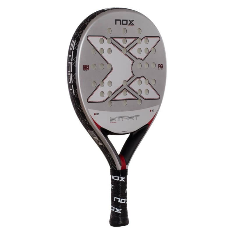 nox-start-grey-ex-js-padel-racket (2) (1)
