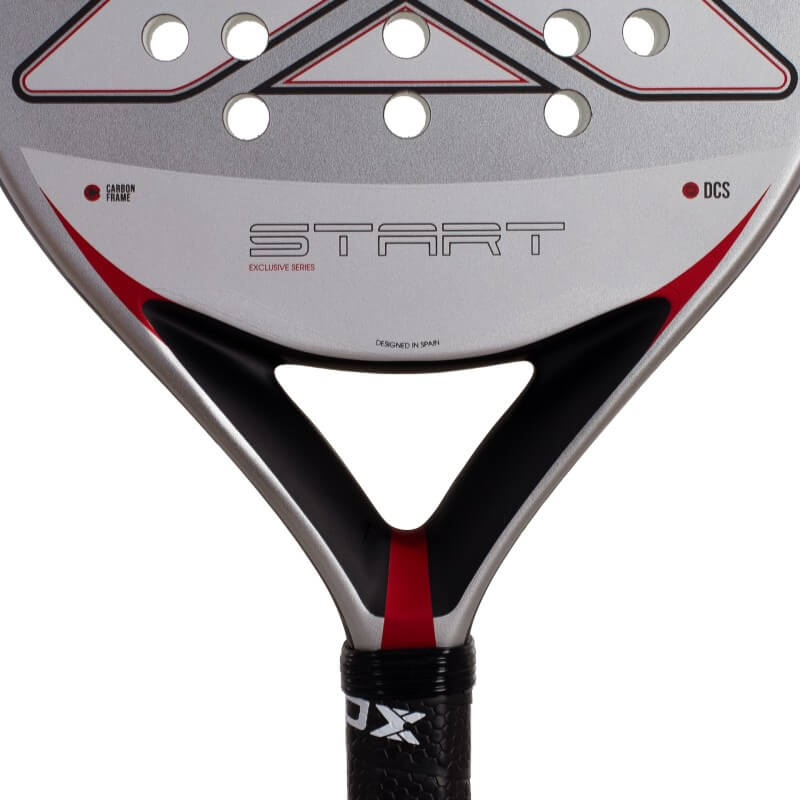 nox-start-grey-ex-js-padel-racket (3) (1)