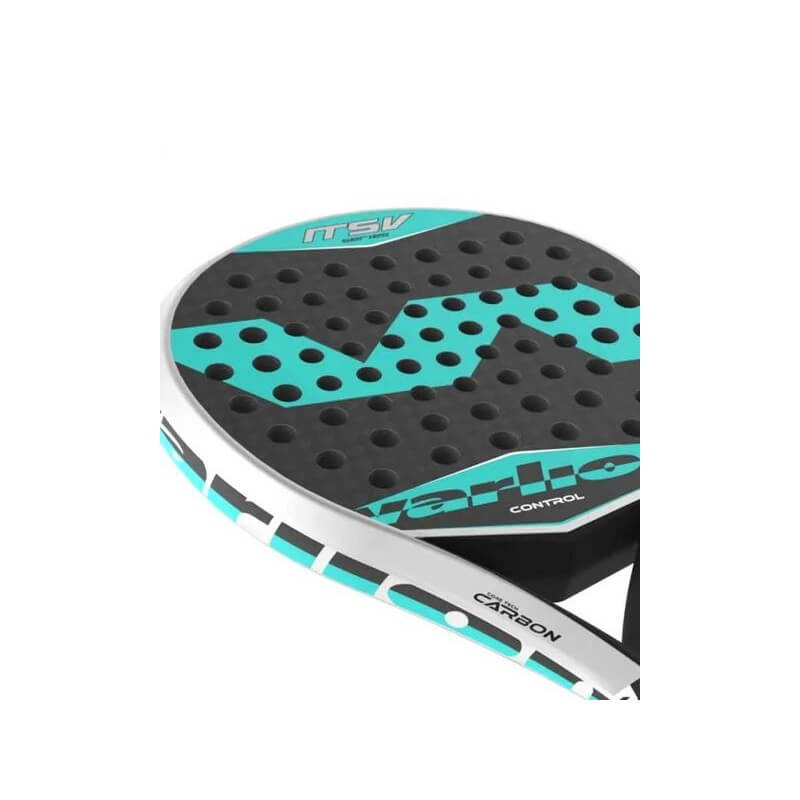 varlion-lw-hexagon-8-8-padel-racket (1) (1)