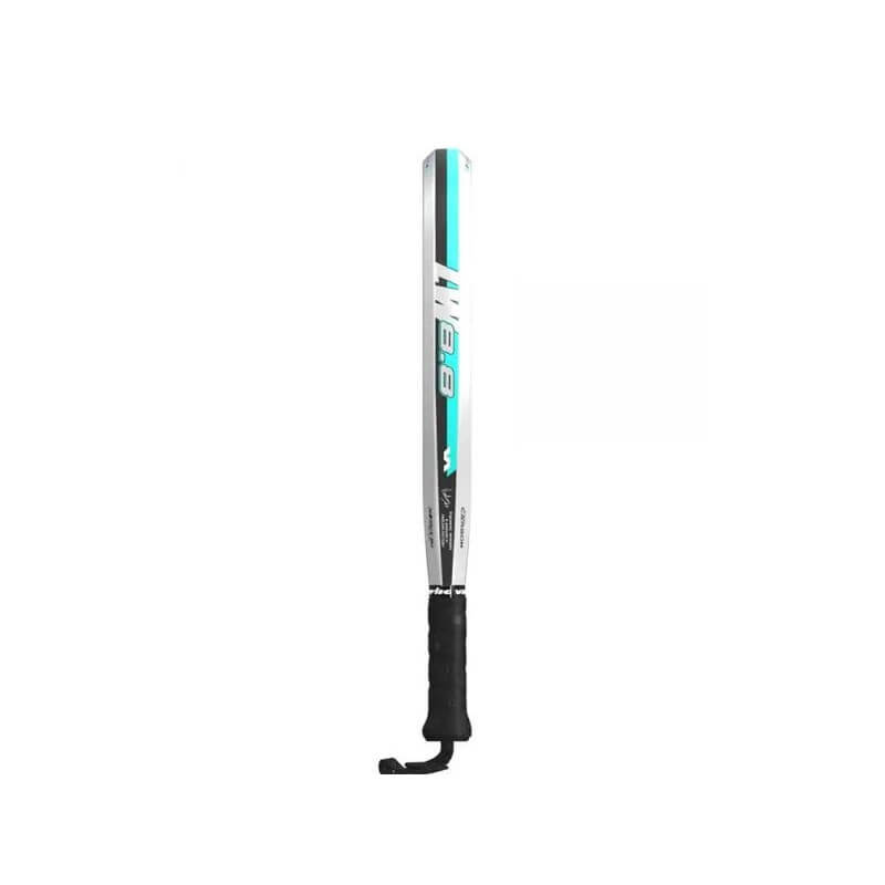 varlion-lw-hexagon-8-8-padel-racket (2)