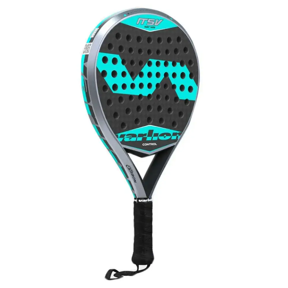 varlion-lw-hexagon-8.8-padel-racket (1) (1)