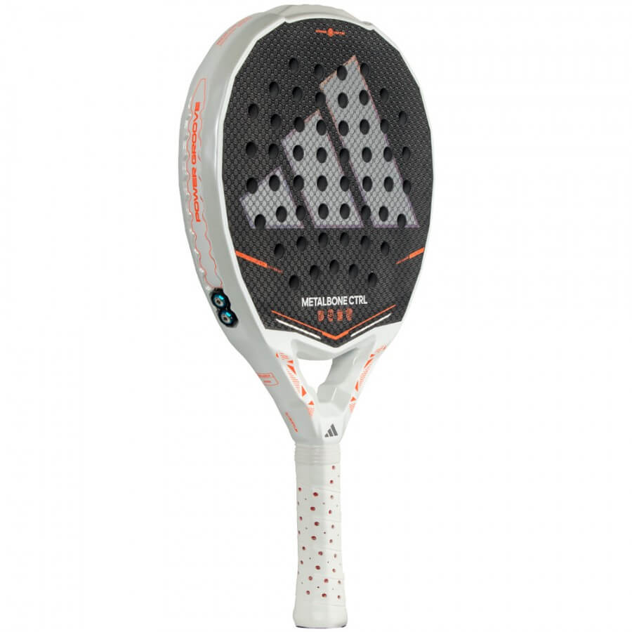 adidas-metalbone-control-2026 (1) (1)