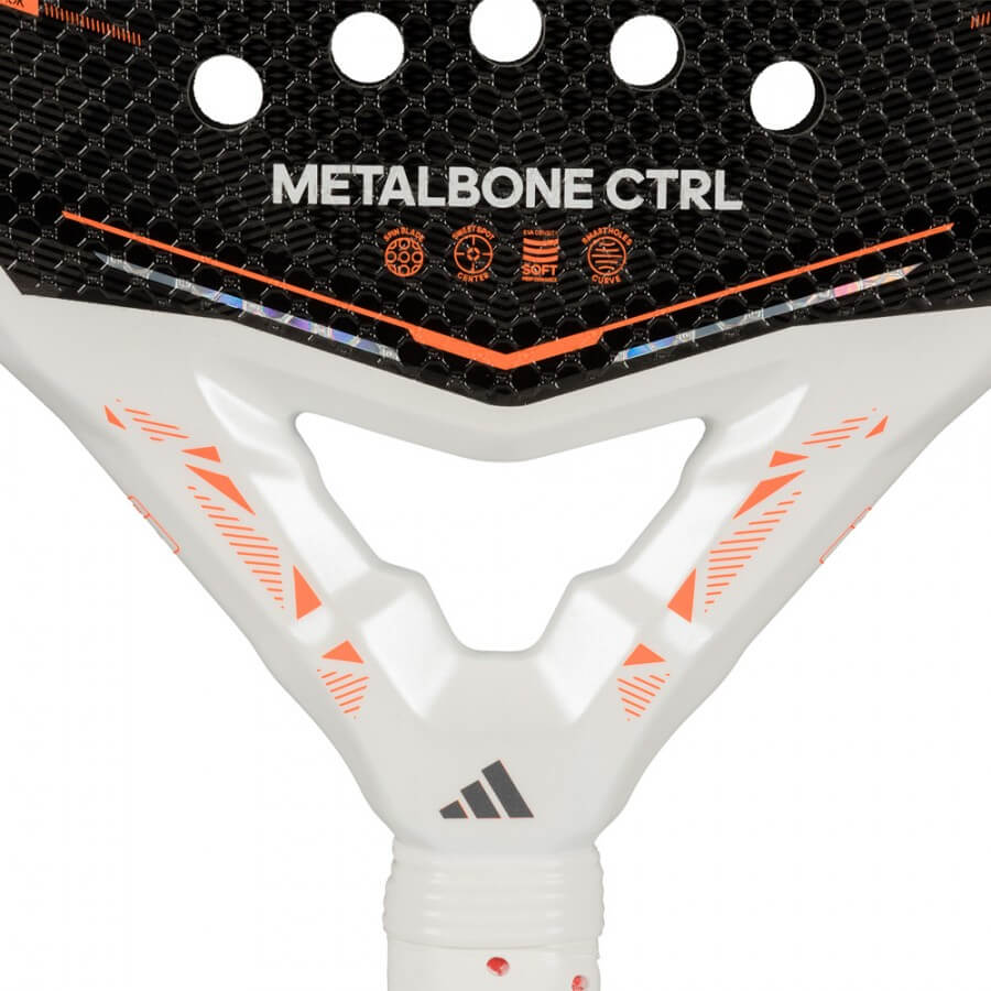 adidas-metalbone-control-2026 (2) (1)