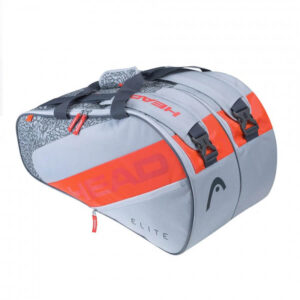 Head Elite Padel bag Supercombi