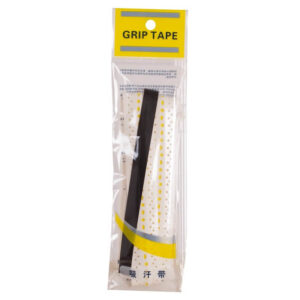 Softee Dual Foam overgrip