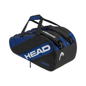 Head Team Padel bag