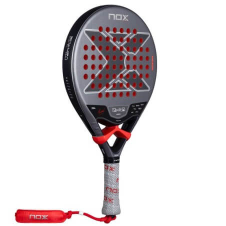 nox-ml10-ventus-control-3k-by-miguel-lamperti-padel-racket (1) (1)