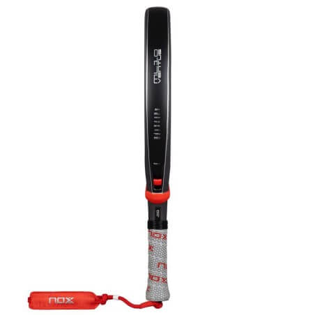 nox-ml10-ventus-control-3k-by-miguel-lamperti-padel-racket (2) (1)