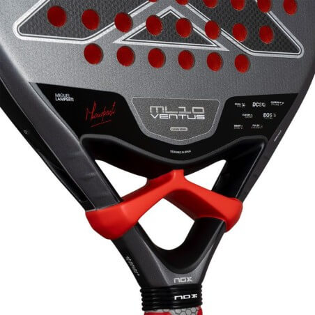 nox-ml10-ventus-control-3k-by-miguel-lamperti-padel-racket (3) (1)