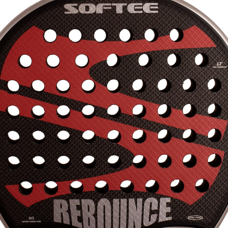 racket-padel-softee-rebounce-red-3k (1) (1)