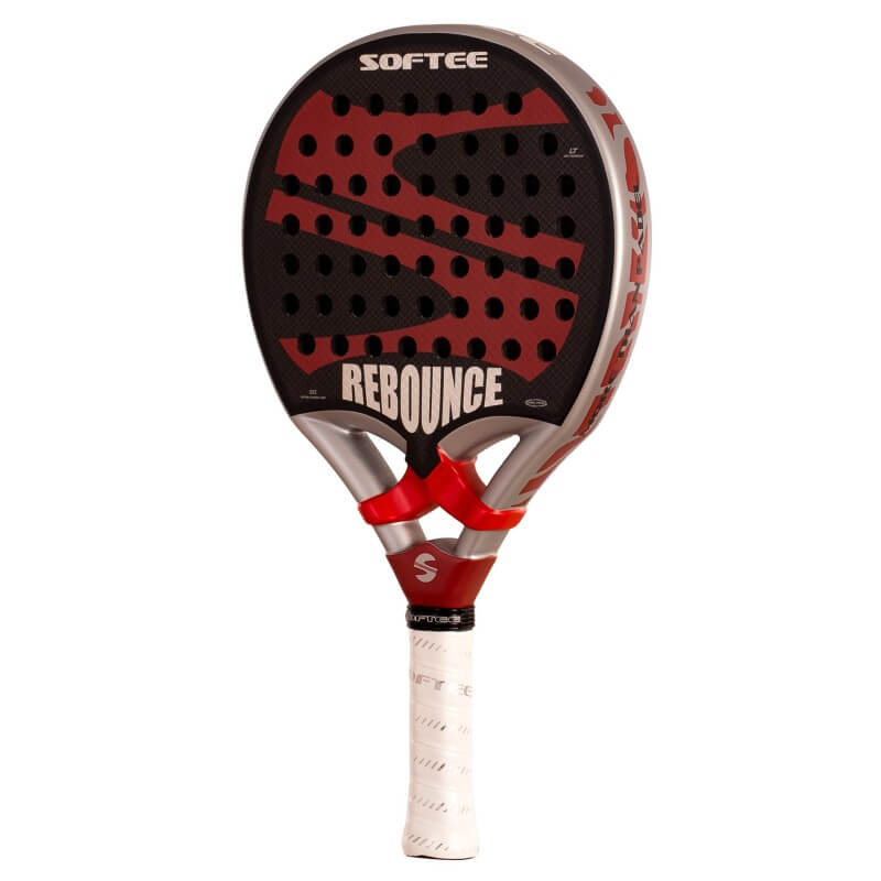 racket-padel-softee-rebounce-red-3k (3) (1)