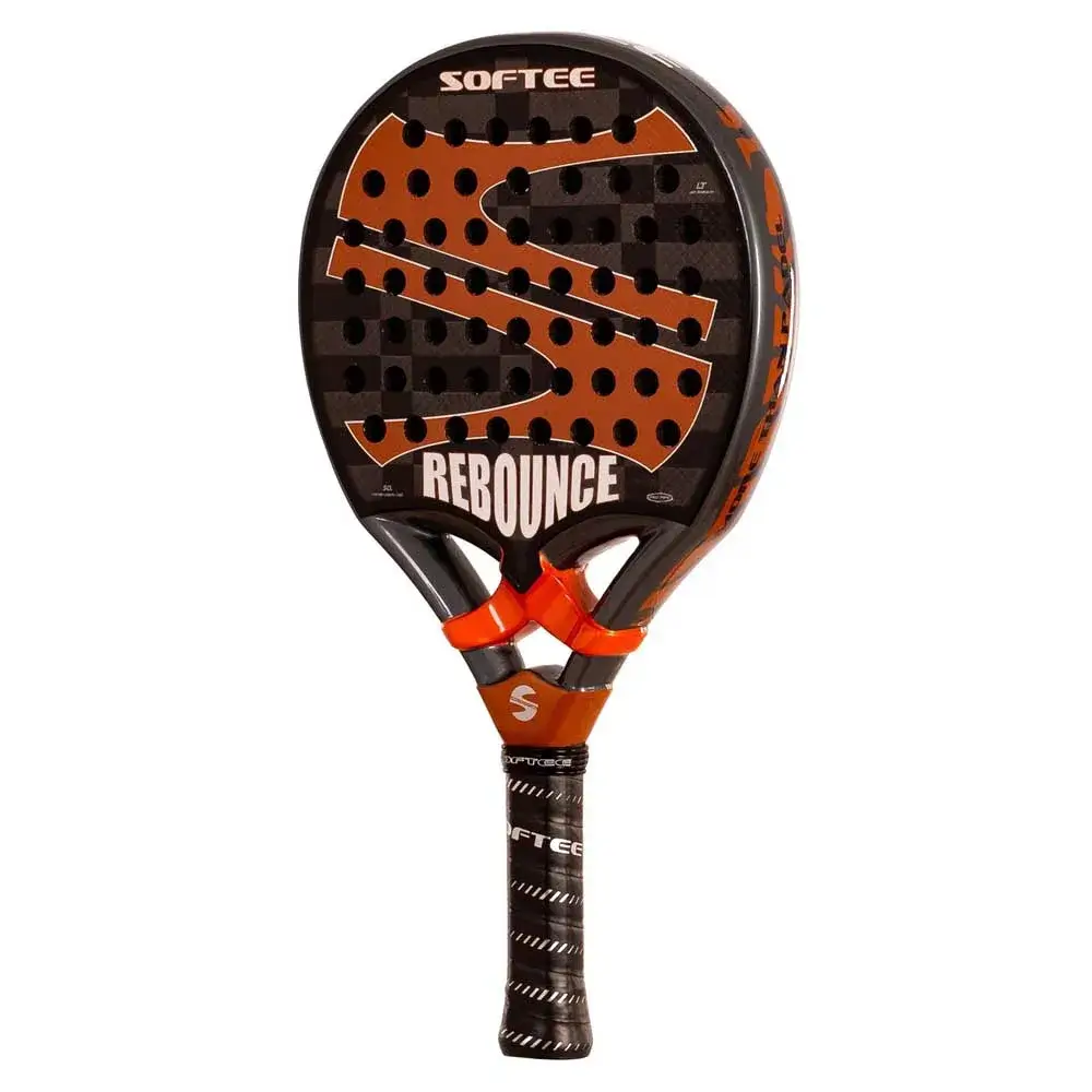softee-rebounce-padelracket (1) (1)