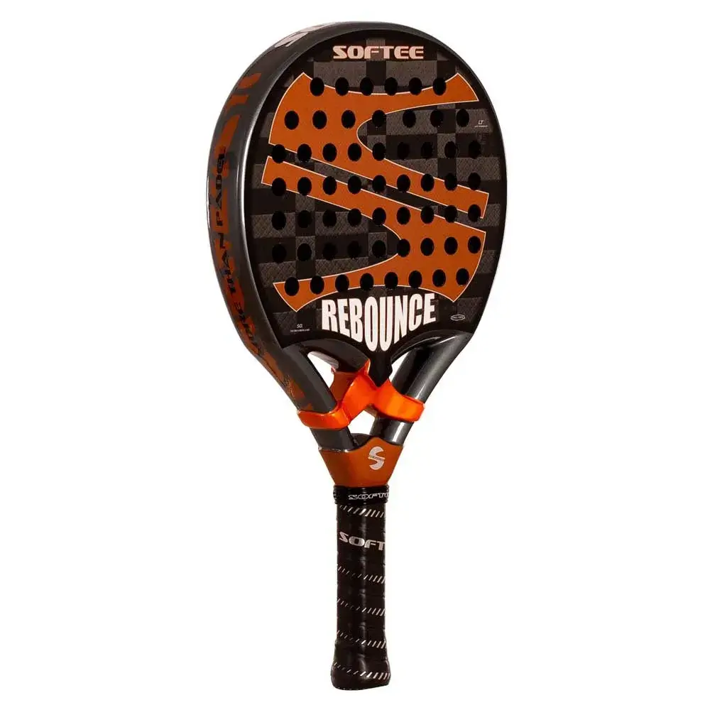 softee-rebounce-padelracket (2) (1)