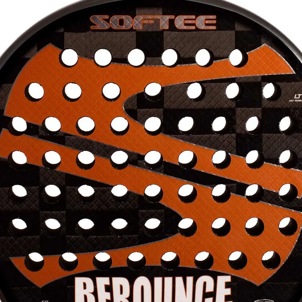softee-rebounce-padelracket (3) (1)