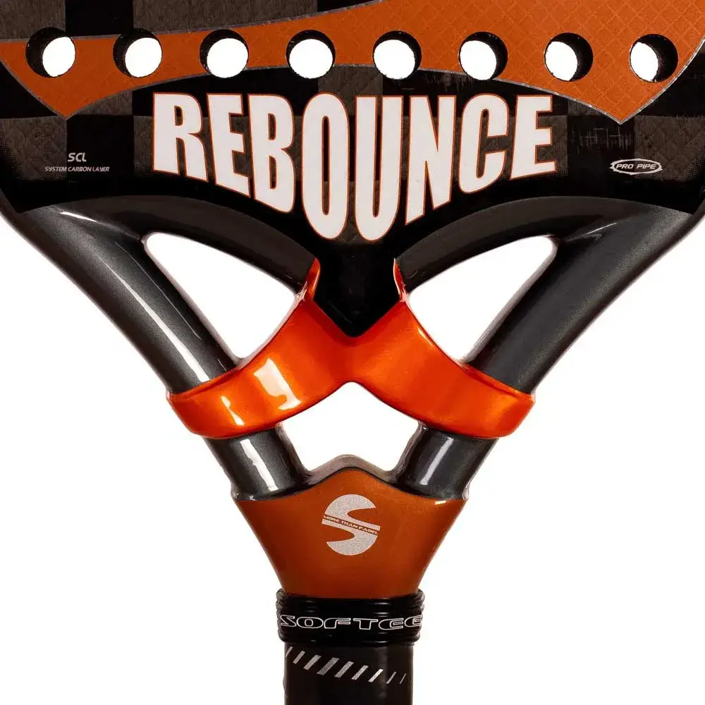 softee-rebounce-padelracket (4) (1)