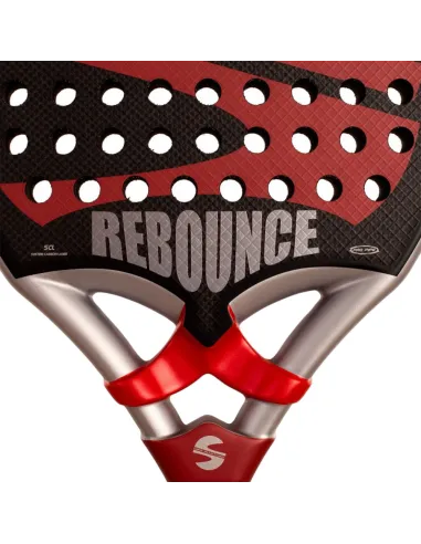 softee-rebounce-red-3k-softee (2)